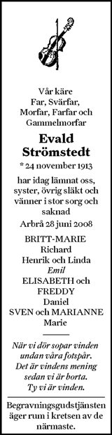 Ljusnan