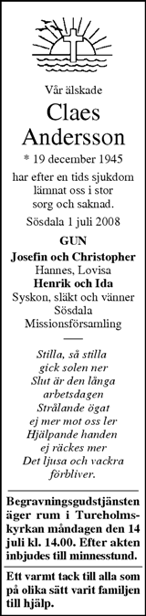 Norra Skåne