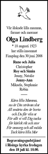 Norrköpings Tidningar