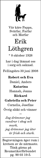 Bärgslagsbladet,Arboga Tidning