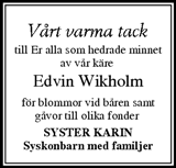 Dagbladet