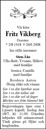 Västerbottens Folkblad,Västerbottens-Kuriren