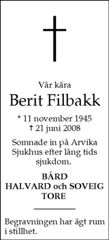 Arvika Nyheter