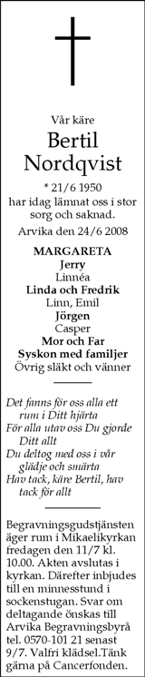 Arvika Nyheter