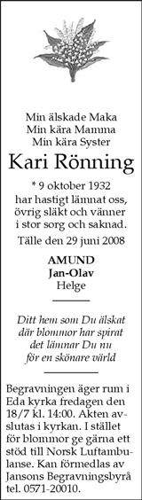 Arvika Nyheter