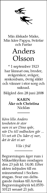 Arvika Nyheter