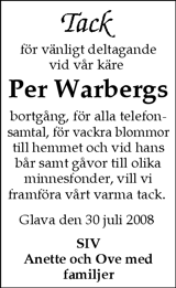 Arvika Nyheter