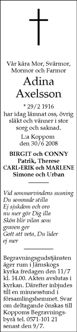 Arvika Nyheter