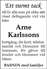 Arvika Nyheter