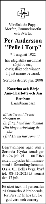 Nynäshamns-Posten
