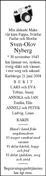 Karlskoga Kuriren