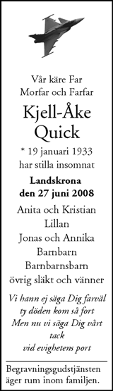 Nordvästra Skånes Tidningar,Landskrona-Posten,Helsingborgs Dagblad