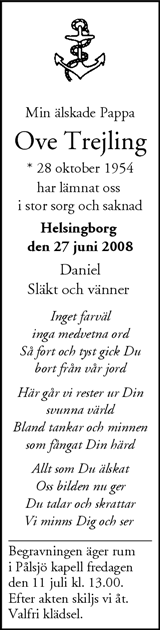 Nordvästra Skånes Tidningar,Landskrona-Posten,Helsingborgs Dagblad