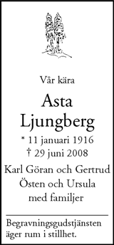 Nordvästra Skånes Tidningar,Landskrona-Posten,Helsingborgs Dagblad