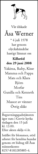 Nordvästra Skånes Tidningar,Landskrona-Posten,Helsingborgs Dagblad