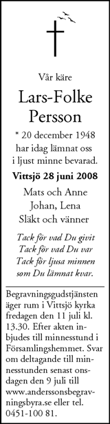 Nordvästra Skånes Tidningar,Landskrona-Posten,Helsingborgs Dagblad