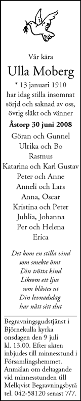 Nordvästra Skånes Tidningar,Landskrona-Posten,Helsingborgs Dagblad