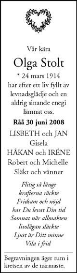 Nordvästra Skånes Tidningar,Landskrona-Posten,Helsingborgs Dagblad
