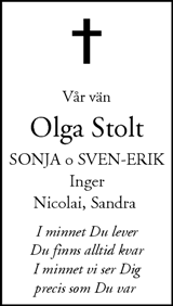 Nordvästra Skånes Tidningar,Landskrona-Posten,Helsingborgs Dagblad
