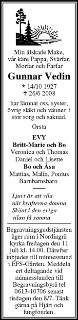 Tidningen Ångermanland,Örnsköldsviks Allehanda