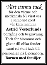 Tidningen Ångermanland,Örnsköldsviks Allehanda