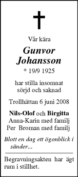 TTELA Trollhättans tidning & Elfsborgs läns allehanda