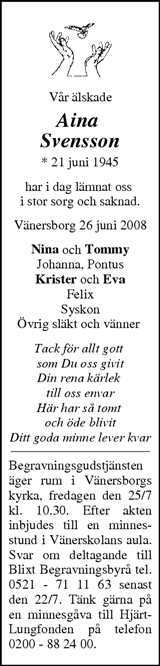 TTELA Trollhättans tidning & Elfsborgs läns allehanda
