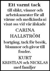 Ljusdals-Posten,Ljusnan
