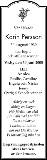 Gotlands Tidningar,Gotlands Allehanda