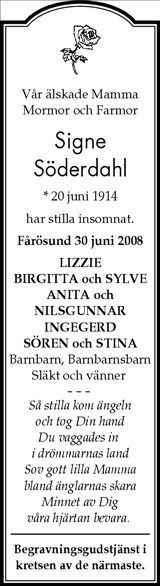 Gotlands Tidningar,Gotlands Allehanda