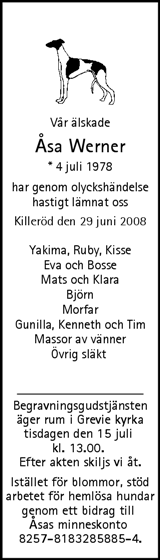 Nya Lidköpings-Tidningen