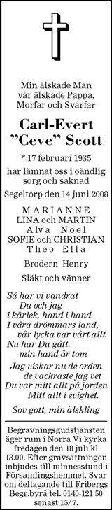 Dagens Nyheter