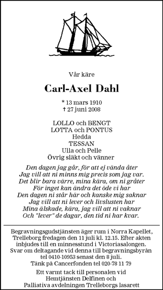 Dagens Nyheter