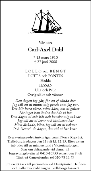 Svenska Dagbladet