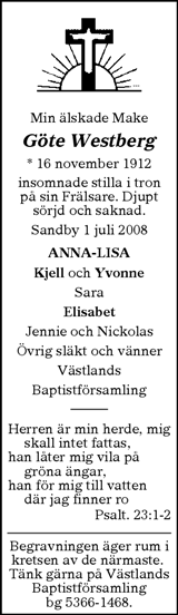 Arbetarbladet