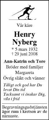 Borlänge Tidning,Falu-Kuriren,Södra Dalarnes Tidning,Nya Ludvika Tidning