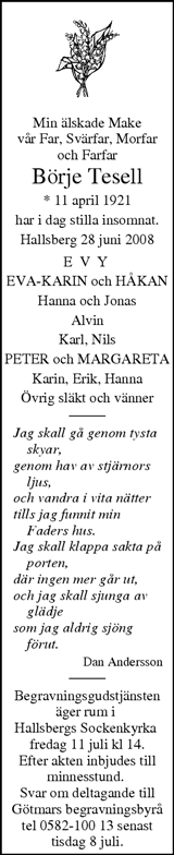 Nerikes Allehanda