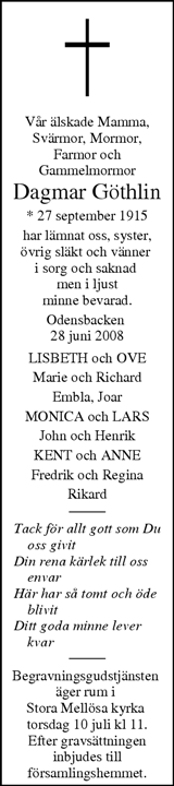 Nerikes Allehanda