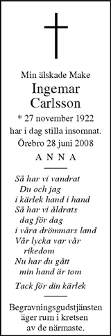 Nerikes Allehanda