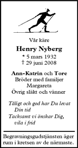 Södermanlands Nyheter