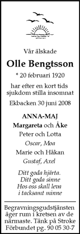 Vestmanlands Läns Tidning
