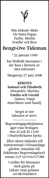 Eskilstuna-Kuriren,Strängnäs Tidning