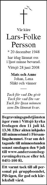Norra Skåne
