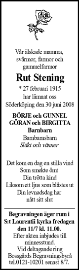 Norrköpings Tidningar