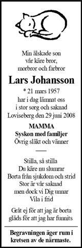 Norrköpings Tidningar