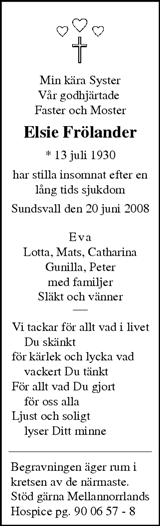 Sundsvalls Tidning