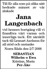 Värmlands Folkblad