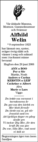 Värmlands Folkblad