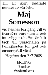 Nya Wermlands-Tidningen