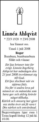 Västerbottens-Kuriren